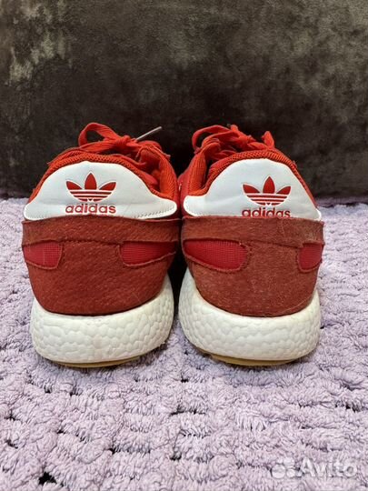 Кроссовки женские 38 размер