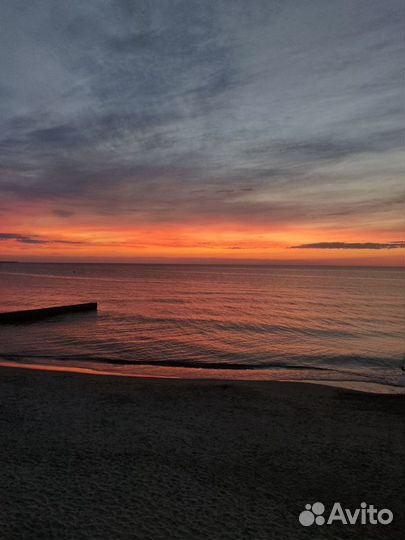 Экскурсии Калининград/аренда микроавтобуса