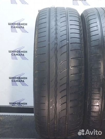 Pirelli Cinturato P1 185/60 R15 84H