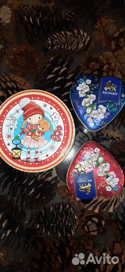 Для поделок