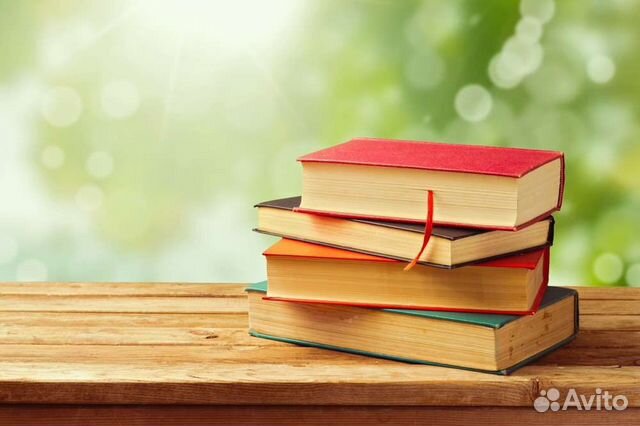 Новый заказ 1092