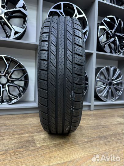 Yokohama Geolandar CV G058 235/65 R18 106V