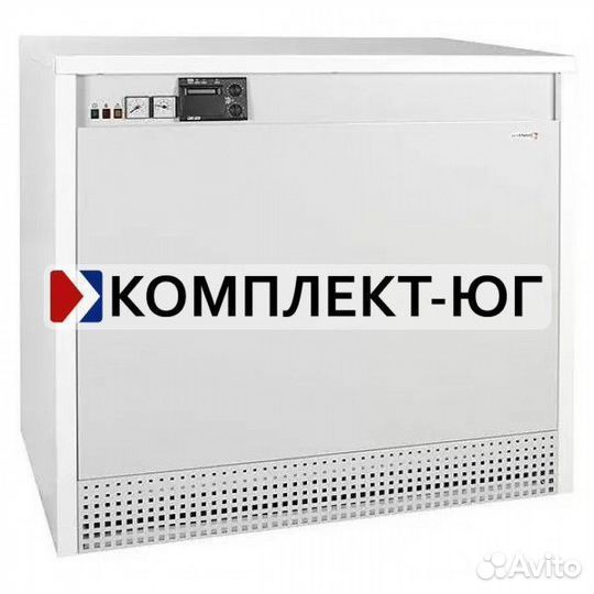 Протерм гризли 100. Protherm grizzly 85 klo. protherm grizzly 65 klo. protherm grizzly 100 klo.
