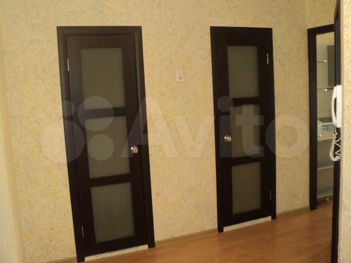 1-к. квартира, 33 м², 9/10 эт.