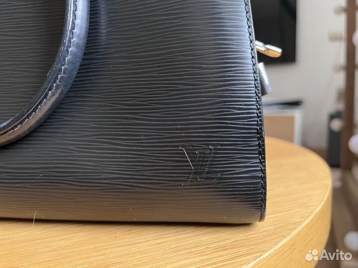 Сумка louis vuitton оригинал