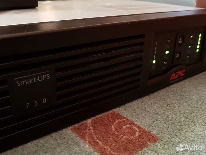 Sum1500-3000xli \ sua2200-3000xli