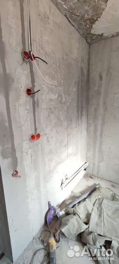 Муж на час Круглосуточно