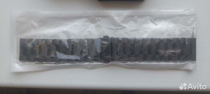 Браслет для часов + экстрактор