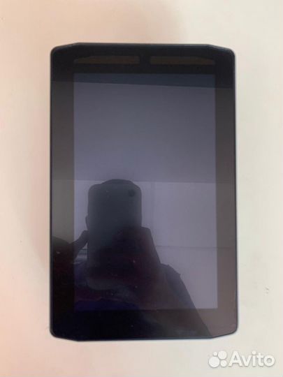 Монитор caterpillar 490-5873