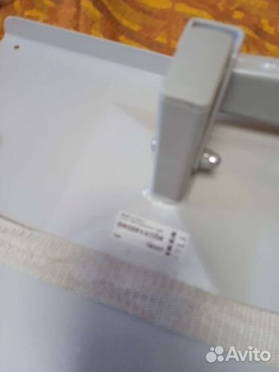 Кронштейн для телевизора на стену