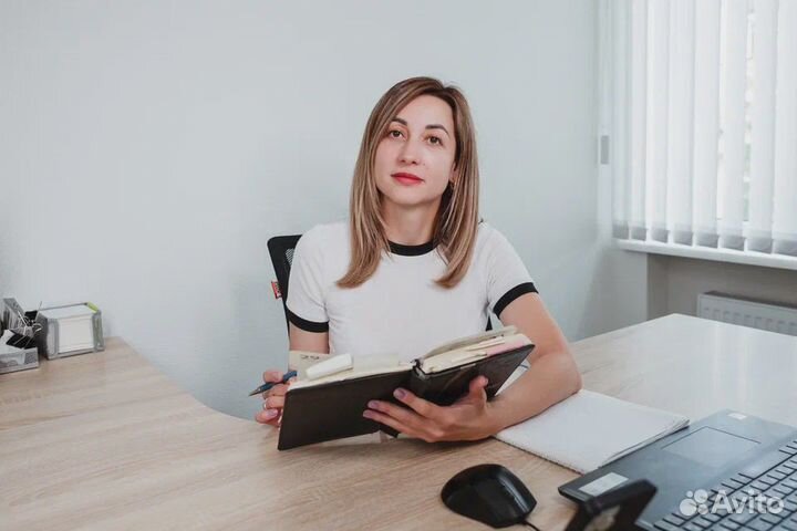 Юрист Сопровождение сделок купли продажи Договоры