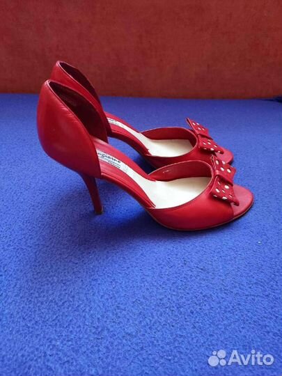 Туфли женские Размер 40