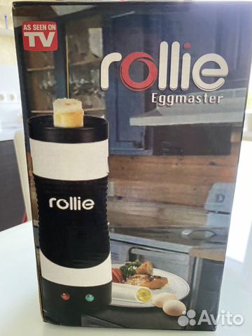 Вертикальный гриль