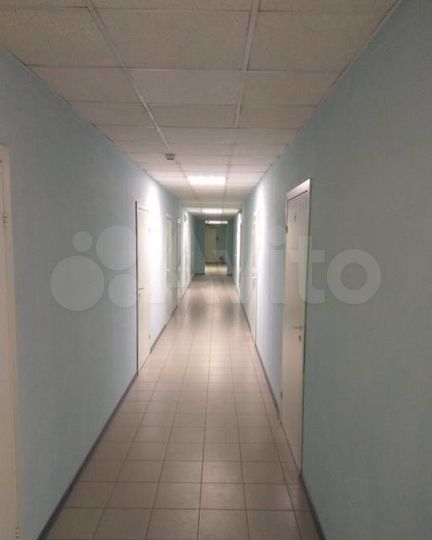 Офис, 32 м²