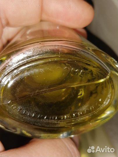 Climat lancome 28мл