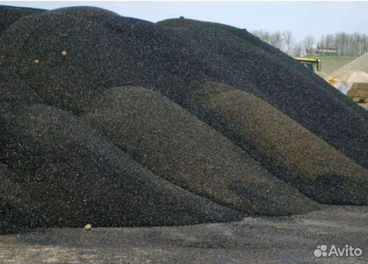 Асфальт,песок,щебень,пгс,крошка,чернозема,вывоз