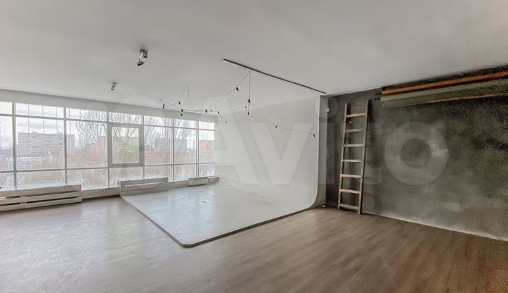 Свободного назначения, 74 м²