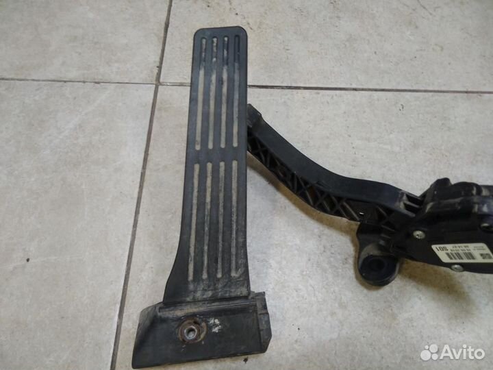 Педаль газа Hyundai Elantra 5 MD 2010-2016