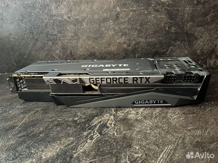 Rtx 3090