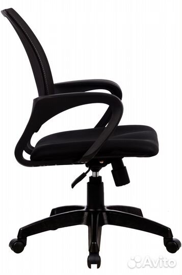 Компьютерное кресло SU-CS-9