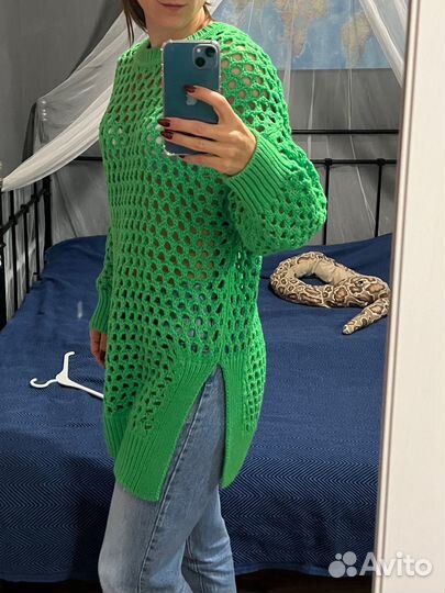 Кофта женская