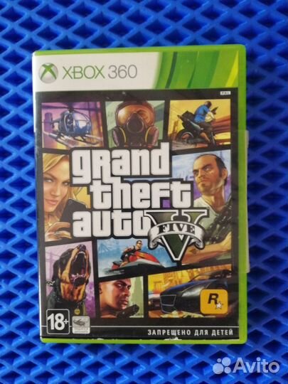 Диск minecraft для PS3