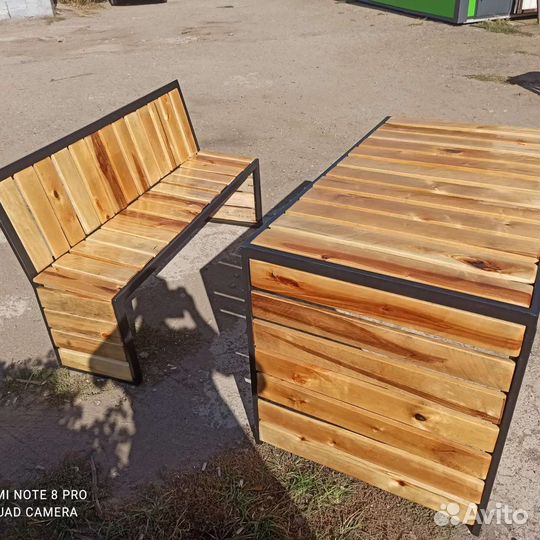 Навесы,заборы,ворота