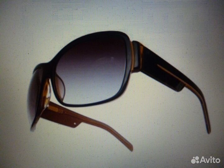 Ремонт и изготовление очков