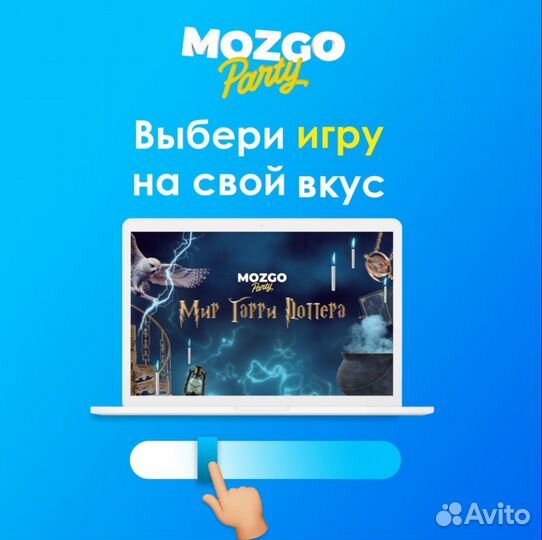 Креативы, видеомонтаж, моушн-дизайн