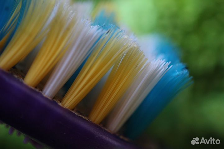 Объектив Canon EF-S 60mm f2.8 macro USM + полярик