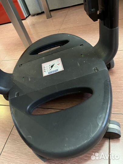 Стулья для кухни бу