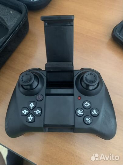 Квадрокоптер 4DRC 4D-V4