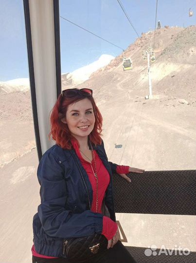 Логопед, нейропсихолог, психолог, дефектолог