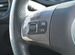 Opel Corsa 1.3 MT, 2008, 209 242 км с пробегом, цена 465550 руб.