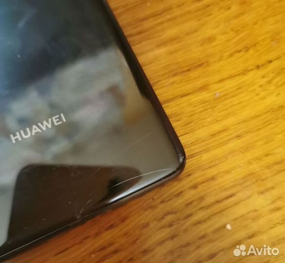 HUAWEI Nova 9, 8/128 ГБ