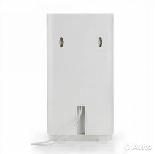 Mimo антенна 4G-LTE