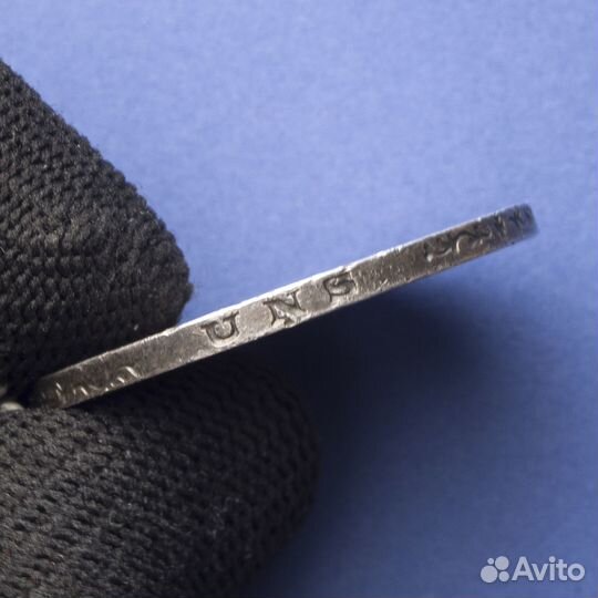 3 марки 1911 года 100 лет университет Бреслау / м