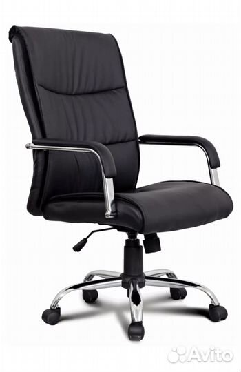 Компьютерное кресло