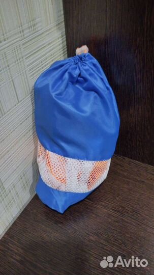 Манеж детский для поезда