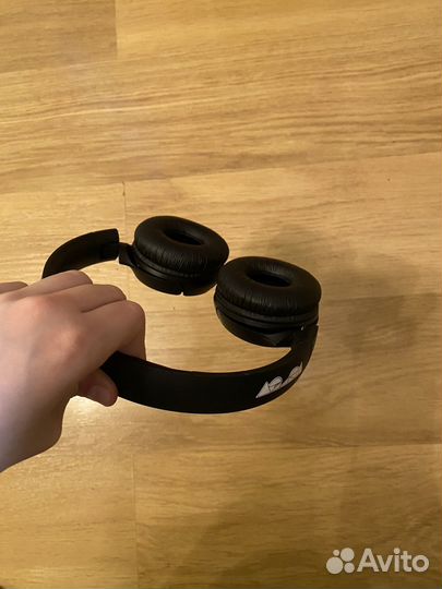 Наушники jbl