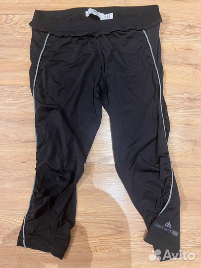 Спортивная одежда