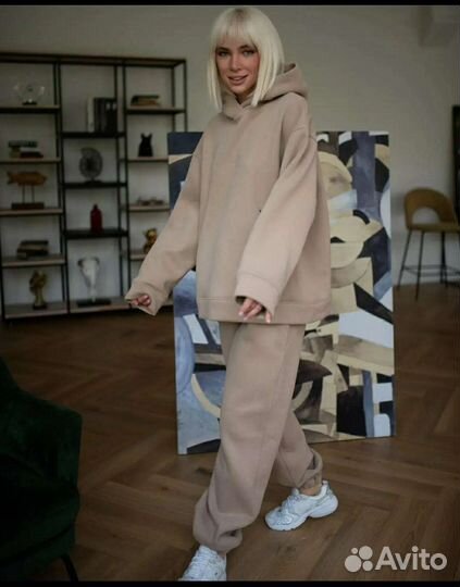 Швейный цех. Образец бесплатно