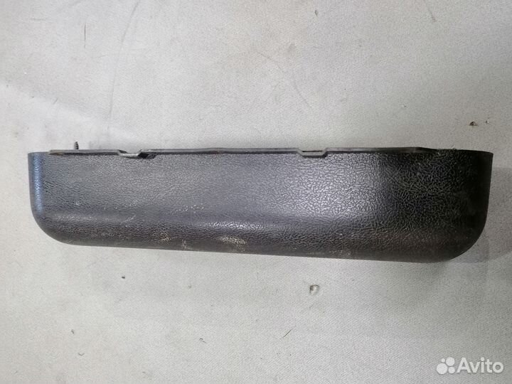 Карман на дверь Volvo 343 1984-1991
