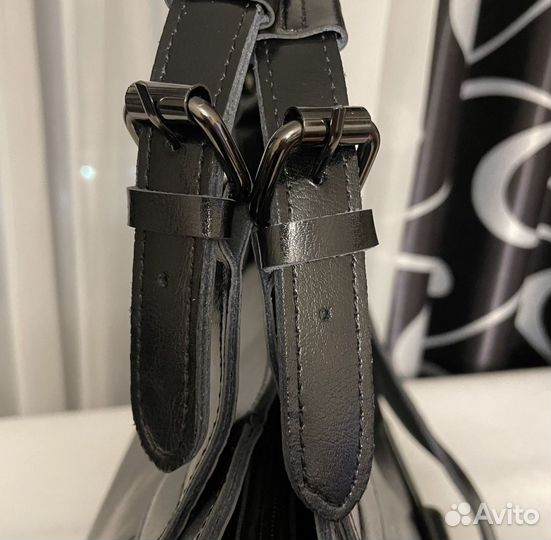 Сумка женская