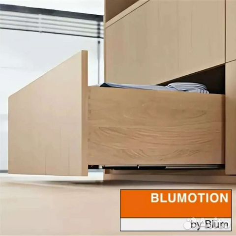 Комод ящики с доводчиками. Направляющие Blum Tandem. Тандем Мовенто Блюм. Направляющие Blum MOVENTO. Тандем Блюм с доводчиком.