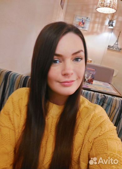 Продавец кассир не продовольственных товаров