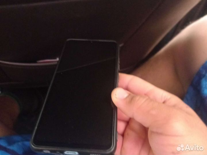 Samsung а32