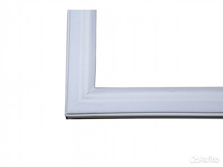 Stinol, Indesit, Ariston, 1130 х 570 мм