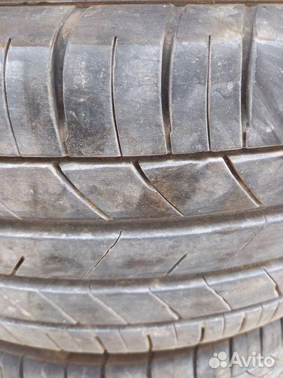 Всмпо r15 паллада