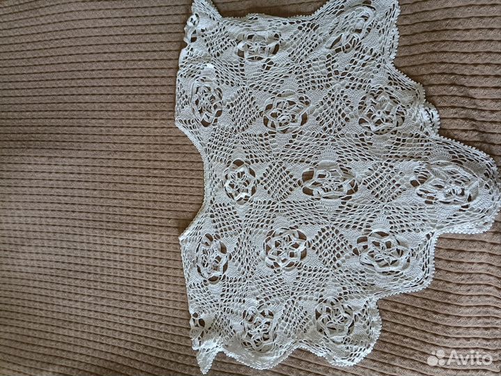 Шапочки вязаные